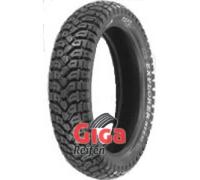 MFE99 120/90 D18 71T