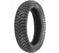 MEFO Sport MFE99 ( 80/100-21 TT 51T DOT2022 )
