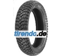 MEFO Sport MFE99 ( 80/100-21 TT 51T Explorer DOT2022 )