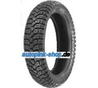 Mefo Sport Mfe 99 Explorer 90/90 -21 TT 54 T MEDIUM