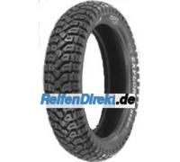 Mefo Sport Mfe 99 Explorer 90/90 -21 TT 54 T MEDIUM