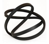 Megadyne Keilriemen 589530401/544400201 für Husqvarna Rider Motor zur Zwischenwelle Megadyne