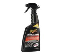 Meguiars Natural Shine Protectant