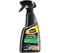 MEGUIARS Textil/Teppich-Reiniger g262816eu 0.473l
