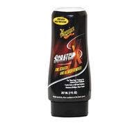Meguiar´s G10307EU Scratch X 2.0 Kratzerentferner Politur, 207 ml