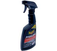 Meguiars Natural Shine Protectant