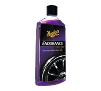 Meguiar’s Reifenpflegegel gold Class Endurance