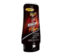 Meguiar's Kratzerentferner ScratchX Politur Lackreiniger G10307EU