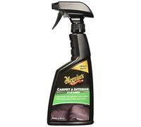 Meguiar 's Teppich Innen- und Reiniger
