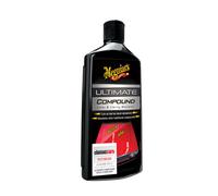 1x Meguiars Grit-Guard - Eimer 18,9l RG203
