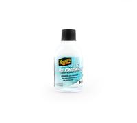 Meguiar's AIR Re-Fresher Lufterfrischer - New Car Scent, 59ml