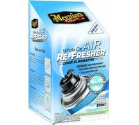 MEGUIARS Lufterfrischer 0.057KG