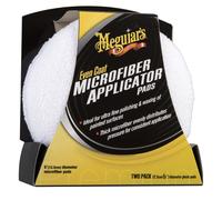 Meguiars Even Coat Applicator 2er Pack
