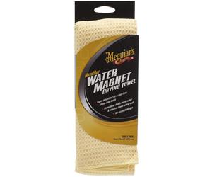 MEGUIARS Autoleder x2000eu