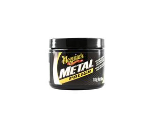 MEGUIARS Chrompolitur g211606eu 0.17KG