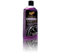 MEGUIARS Endurance-Reifenschutzgel - MEGUIARS - 473 ml 0070382010164
