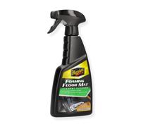 MEGUIARS Textil/Teppich-Reiniger g262816eu 0.473l