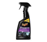 Meguiar's G13616 Quik Interior 16 oz Detailer