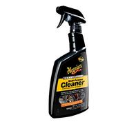 Meguiars Heavy Duty Multi-Purpose Cleaner 709ml