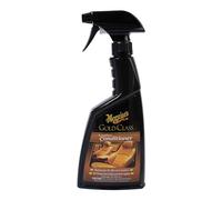 Meguiar's G18616 Gold Class Leder Conditioner