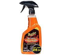Meguiar's Hot Rims Black Wheel Cleaner 709ml