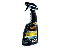 Meguiar's G4016EUSupreme Shine Protectant Cockpitpflege, 473ml