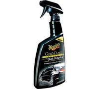Meguiars Gold Class Premium Quick Detailer