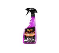 Meguiar's Hot Rims - All Wheel Cleaner G9524, 710ml