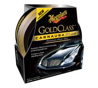 MEGUIARS Gold Class Carnauba Plus Premium Wax (311 g) 0,311 kg (G7014EU)