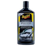 Meguiars Ultimate Polish 16oz/473ml