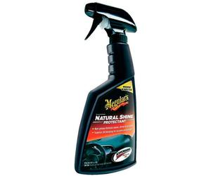 MEGUIARS Kunststoffpflegemittel g4116eu 0.473l