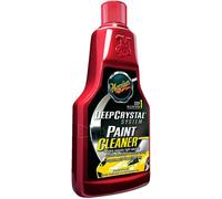 MEGUIARS Lackreiniger a3016eu 0.473l