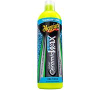 MEGUIARS Lackversiegelung g200416eu 0.473l