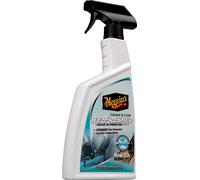 MEGUIARS Lufterfrischer Carpet & Fabric Refresher (709 ml) g180724eu 0.709l