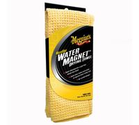 Meguiars Water Magnet Trockentuch