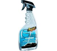 Meguiars Perfect Clarity Glass Cleaner - 473ml