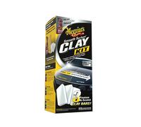 MEGUIARS Reinigungs-Knetmasse g191700eu