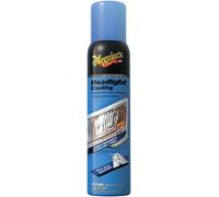 Meguiar's G2970EU Headlight Restoration Kit Scheinwerfer-Aufbereitungsset