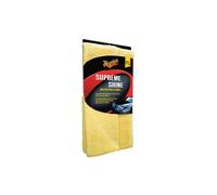 MEGUIARS Supreme Shine Microfibre Mikrofasertuch (X2010EU)