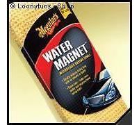 Meguiars Trockentuch aus Mikrofaser (70 x 55 cm)