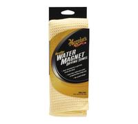 Meguiar's Trockentuch Water Magnet