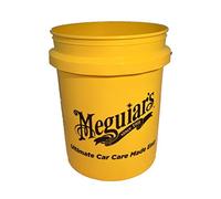 Meguiars Grit Guard® Einsatz + Eimer X3003B