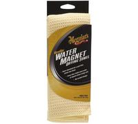 MEGUIARS Water Magnet Drying Towel Trockenmikrofasertuch (X2000EU)