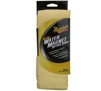 Meguiars Water Magnet Trockentuch