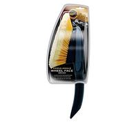 Meguiars X1025EU Versa-Angle Wheel Face Brush Felgenbürste