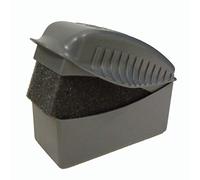 Meguiar's X3090 Tire Dressing Applicator Pad Auftragschwamm Reifengel