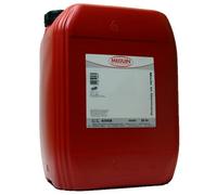 Meguin megol Motorenoel Surface Protection SAE 5W-30 - Inhalt 20 Liter