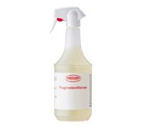 Meguin 8481 Flugrostentferner 1l