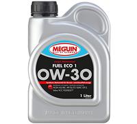 MEGUIN Motorenoel Fuel Eco 1 SAE 0W-30 1 l