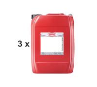 Meguin Megol Motorenoel Compatible SAE 0W-30 FE / Plus 20... (6,99 € pro 1 l)